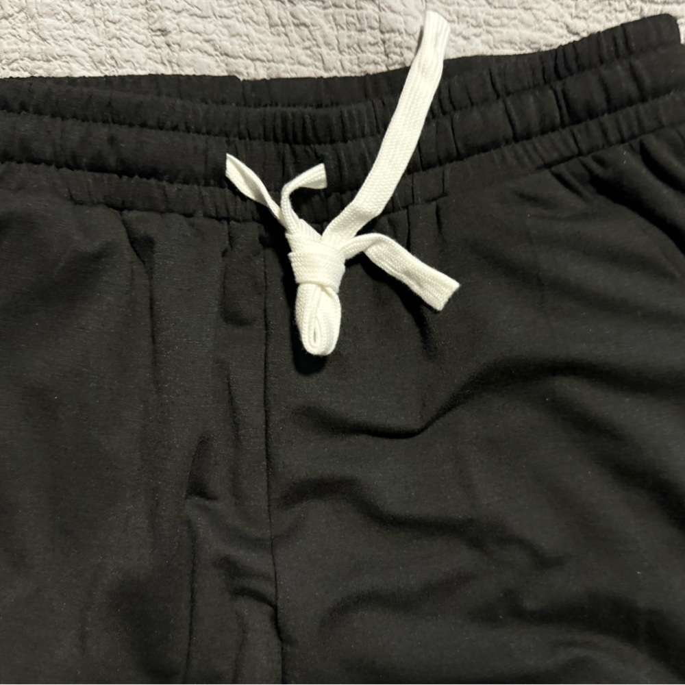 SKELETON HAND RUNNING JOGGER NEW - Picture 5 of 7